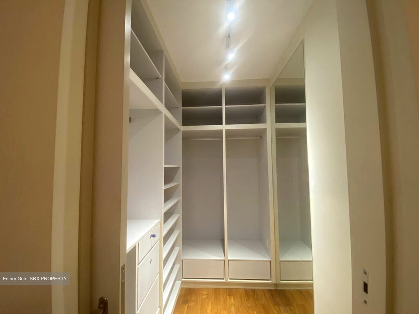 Blk 110 Bishan View (Bishan), HDB 3 Rooms #504273671